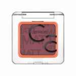 Catrice Art Couleurs Eyeshadow Tom 310 Say You'll Be Wine 2.4g