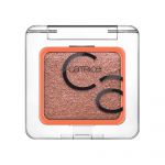 Catrice Art Couleurs Eyeshadow Tom 290 Getting My Bronze On 2.4g
