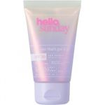 Hello Sunday The One That´s Got It All Primer SPF50 50ml