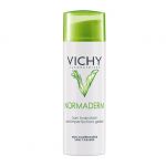 Vichy Normaderm Hidratante Global 50ml