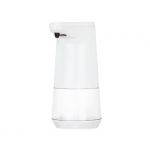Ufesa Dispensador de Álcool Automático DM35G