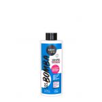 Salon Line SOS Bomba Original Shampoo 500ml