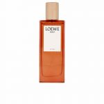 Loewe Solo Atlas Man Eau de Parfum 50ml (Original)