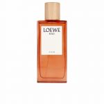 Loewe Solo Atlas Man Eau de Parfum 100ml (Original)