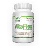 Vitalab Vitaflex 60 Comprimidos