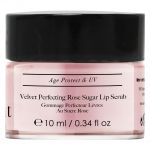 Avant Skincare Velvet Rose Lip Peeling 10ml