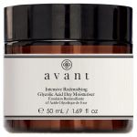 Avant Skincare Redensifying Glycolic Day 50ml
