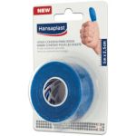 Hansaplast Fita Coesiva para Dedos Cor Azul 5mx2,5cm