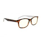 Loring Óculos de Leitura Zurich Filtro +2.00 Dioptrias