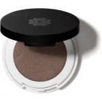 Lily Lolo Pressed Eye Shadow Sombras Tom Rolling Stone 2g