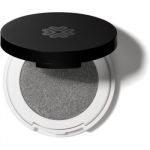Lily Lolo Pressed Eye Shadow Sombras Tom Silver Lining 2g