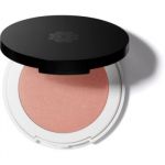 Lily Lolo Pressed Blush Blush Compacto Tom Tickled Pink 4g