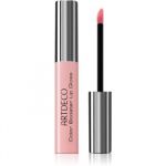Artdeco Color Booster Lip Gloss Nutritivo Tom 01 Pink It Up 5 ml