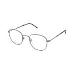 Tommy Hilfiger Armação de Óculos - TH 1632 6LB