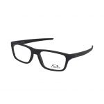 Oakley Armação de Óculos - Port Bow OX8164 816401