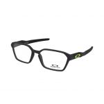 Oakley Armação de Óculos - Knuckler OY8018 801801