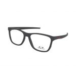 Oakley Armação de Óculos - Centerboard OX8163 816304