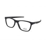 Oakley Armação de Óculos - Centerboard OX8163 816301