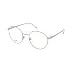 Fendi Armação de Óculos - FF 0353 010