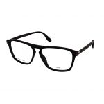 Marc Jacobs Armação de Óculos - Marc 419 807