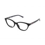 Moschino Armação de Óculos - Love MOL545/TN 807