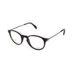 David Beckham Armação de Óculos - DB 1049 086