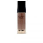 Chanel Les Beiges Eau de Teint Base Hidratante Tom Deep 30ml