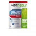 Vitanatur Collagen Intensive 360 g