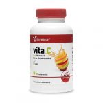Plannatur Vita C 100 Comprimidos