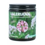 Naturitas Valeriana 100 Cápsulas