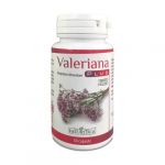 Naturetica Valerian Plus 30 Cápsulas de 845mg