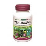 Natures Plus Tri-inmune 60 Comprimidos