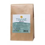 Nature Et Partage Tisane Detox 150 g