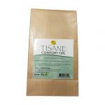 Nature Et Partage Tisana Conforto Orl 150 g