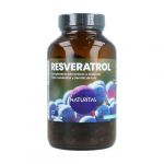 Naturitas Resveratrol 90 Pérolas