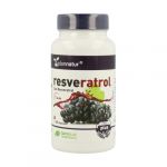 Plannatur Resveratrol 60 Cápsulas
