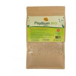 Nature Et Partage Psyllium Rotulado Organic 1kg