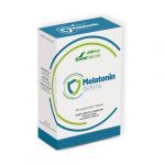 Soria Natural Melatonina Defens 30 Comprimidos