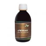 Nature Kare Wellness Jwmax (join Wellness Max) 300ml