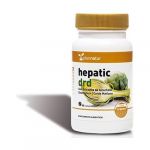Plannatur Hepatic Drd 60 Comprimidos