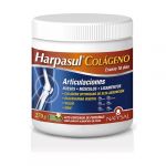 Natysal Harpasul Collagen 270 g