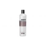 Kaypro Shampoo Reestruturante com Keratina 350ml