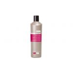 Kaypro Shampoo Cabelos Encaracolados e Ondulados 350ml