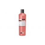 Kaypro Shampoo Pro Sleek 350ml