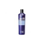 Kaypro Shampoo Botu-cure Reconstrução Botulino 350ml