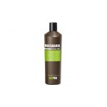 Kaypro Shampoo Macadamia Cabelos Frageis e Sensiveis 350ml