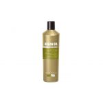 Kaypro Shampoo Hidratante Argan 350ml