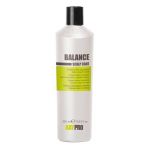 Kaypro Shampoo Controlo Oleosidade 350ml
