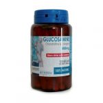 Propos Nature Glucosamina 120 Comprimidos