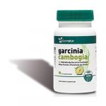 Plannatur Garcinia Cambogia 60 Comprimidos